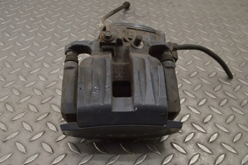 Tesla model rear right brake - x,