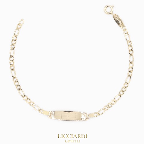 Bracciale bambino