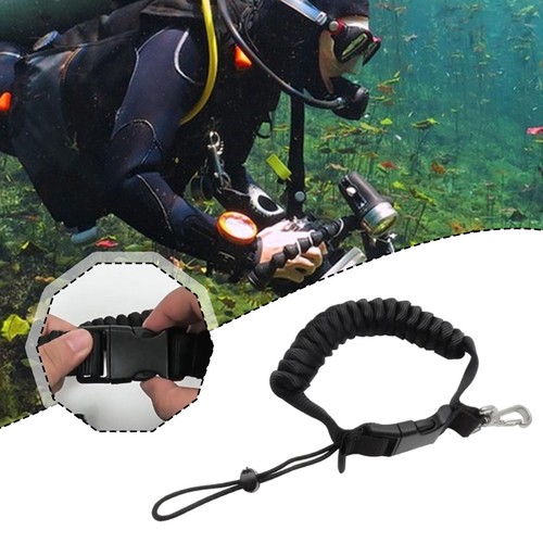 Cordino sub nylon - cordino,