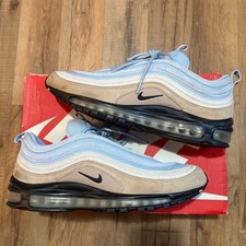 Nike air max - max, sky