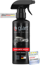 45SV Vernice per Auto