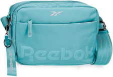 Linden borsa spalla - linden,