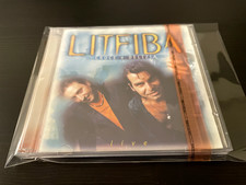 Litfiba ‎– Croce E Delizia