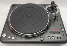 Vestax PDX-3000 MK2