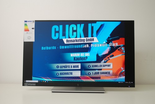 E27q qhd ips - e27q, 27"