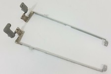 Display Scharniere LCD Hinge L+R 34.4K808.011 34.4K809.011 aus Acer Aspire 5535
