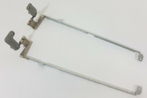 Cerniere display lcd cerniera - display,