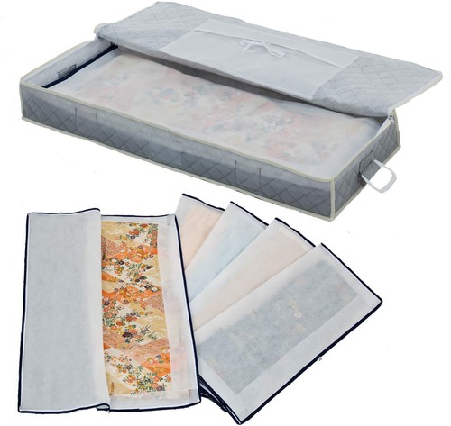 Kimono tradizionale giapponese