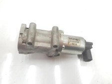 43002728 válvula EGR FIAT