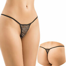 Mini Perizoma Fab. Europa