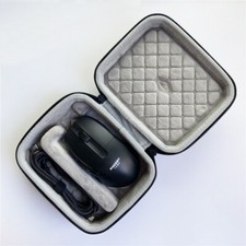 Custodia antiurto per mouse da