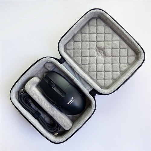 Custodia antiurto per mouse - , da