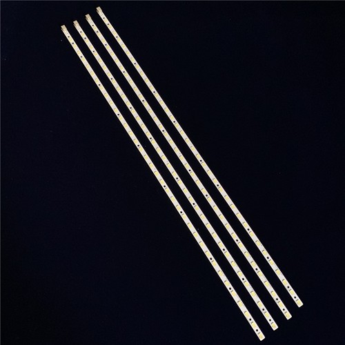4pcs striscia led gt0330 - striscia, gt0330-4