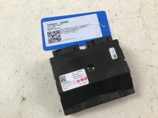 Centralina BMW Serie 5 (G30