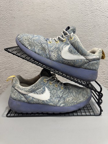 Nike roshe run scarpe - roshe, da