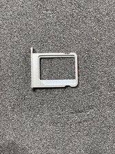 CARRELLO PORTA SIM CARD IPHONE 4