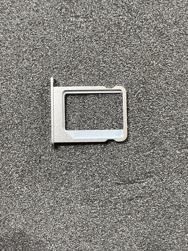 Carrello porta sim - sim, iphone
