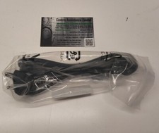 CAVO ALIMENTAZIONE TV LG