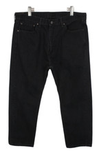 Jeans Levi's 505 uomo W38/L29