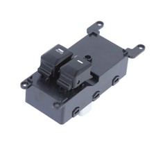 Pulsantiera interruttori alzacristalli lato guida per Kia Rio III 11-17 21DE