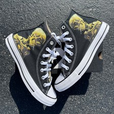 Customized Vincent Van Gogh