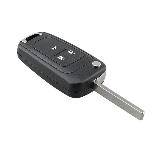 For opel vauxhall - for, opel/vauxhall