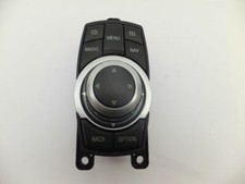 BMW SERIE 3 F30,F80 IDRIVE