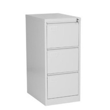 Armadio classificatore in