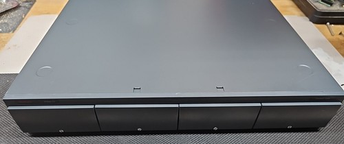 Avaya office 500 phone - office, v2
