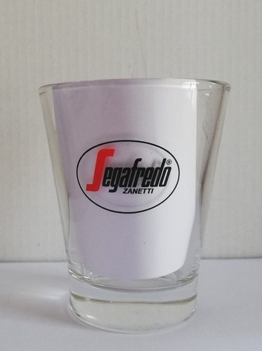 Tazzina bicchierino caffè - tazzina,,