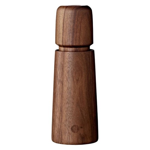 Macina sale pepe - sale, o