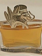 Profumo Vintage Kenzo JUNGLE