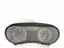 Quadro Strumenti Opel Corsa E