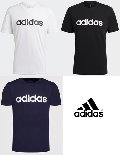 Shirt maglietta adidas - t-shirt,