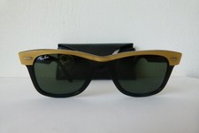 Ray Ban modello RB2143 972