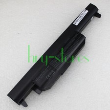 Batteria 6 celle per Asus A45