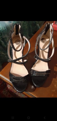Sandali renato balestra numero - renato,