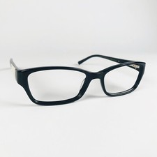 SENSAYA eyeglasses BLACK