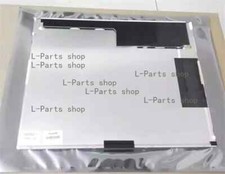 1pcs per display LCD Sharp 15