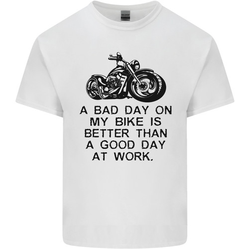 Shirt uomo cotone - t-shirt, leggero
