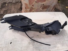 SERBATOIO carburante DUCATI HYPERMOTARD EVO SP 1100 