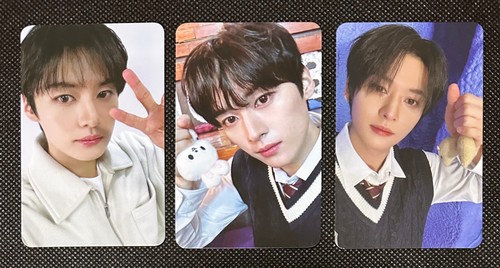 Set fotocartolina stray kids - stray,