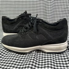 Sneakers hogan interactive - hogan,