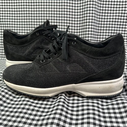 Sneakers hogan interactive - sneakers,