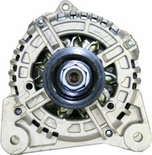 Lichtmaschine RENAULT Clio III