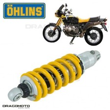 Bmw 100 pd 1987 - bmw, gs/