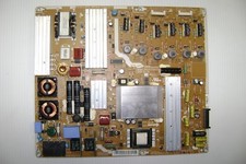 SAMSUNG BN44-00269A