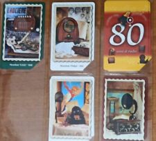 ⭐ Schede Telefoniche Telecom