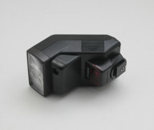 Canon Flash 300Ez Speedlite - For Parts/Repair