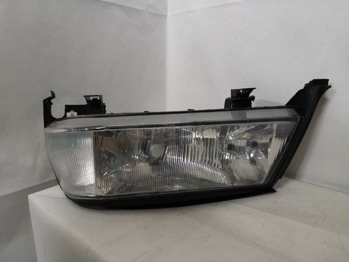 Magneti marelli 711331201110 - marelli,